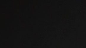 Sofía Castro y su prometido Pablo Bernot.