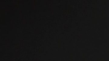 Sofía Castro y su prometido Pablo Bernot.