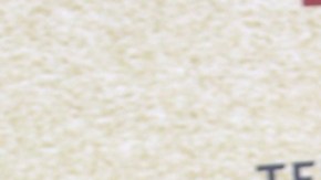 Cristián de la Fuente y su hija Laura en el año 2021.