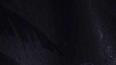 Ivonne Montero.