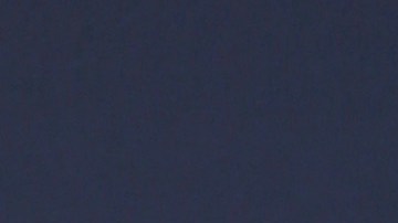 Eiza González posando.