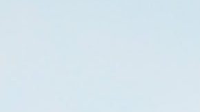 Eugenio Derbez y Alessandra Rosaldo