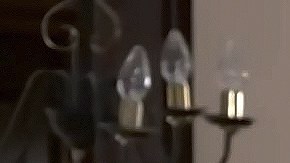 Matías Novoa y Michelle Renaud están esperando su primer hijo juntos.