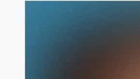 Christopher Gregor, ex estrella del fútbol de la escuela secundaria y mentor juvenil en NJ.