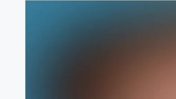 Christopher Gregor, ex estrella del fútbol de la escuela secundaria y mentor juvenil en NJ.