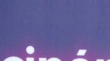 La cantante y actriz Dulce María