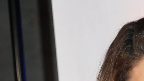 Ninel Conde mantiene una figura de tentación a sus 47 años.