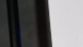 Ninel Conde mantiene una figura de tentación a sus 47 años.