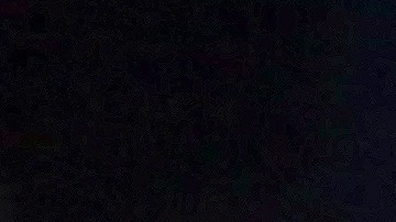 Marco Antonio Solís.