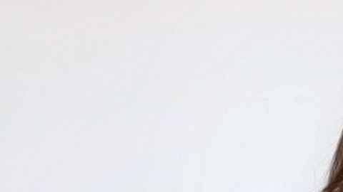 Ingrid Coronado.