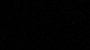 'La Casa de los Famosos'.