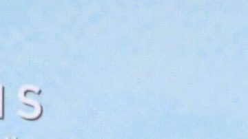 Consuelo Duval ya ha pasado página, y espera que la mujer haya aprendido algo.