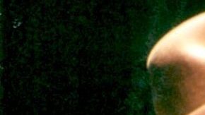 Lupillo Rivera va en primer lugar en varias encuestas de opinión.