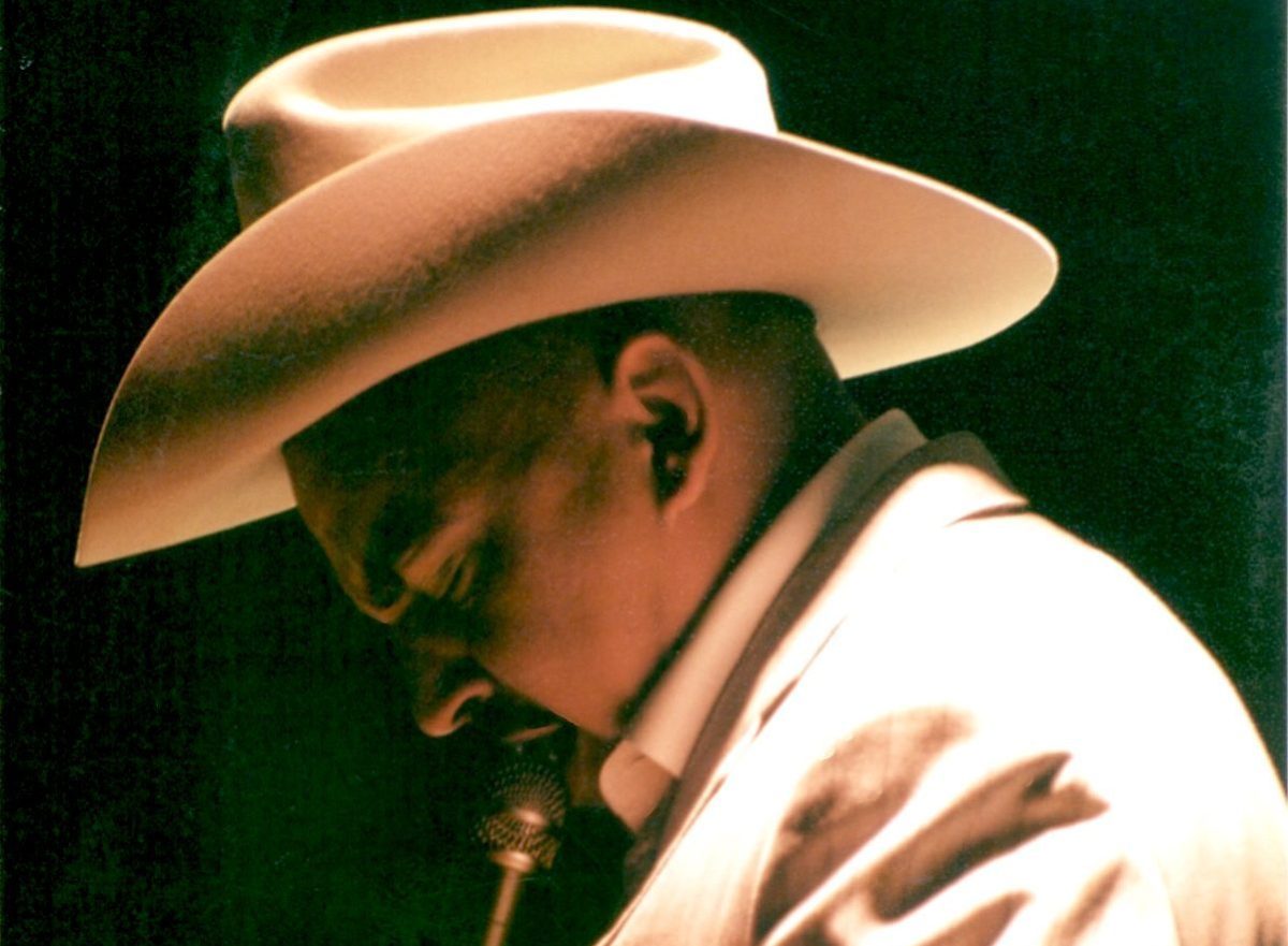 La Casa de los Famosos 4: A cinco días de la final, algunas encuestas arrojan a Lupillo en primer lugar