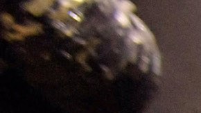 Angelique Boyer y Sebastián Rulli vuelven a protagonizar juntos una telenovela al dar el pizarrazo oficial del inicio de grabaciones de la nueva versión de "El Extraño Retorno de Diana Salazar".