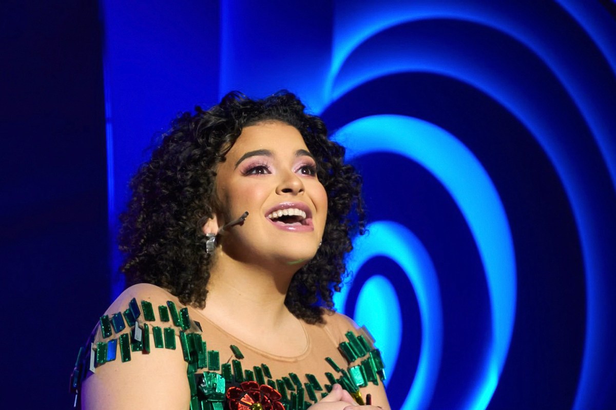 Presentadores que se rieron de Lucerito le responden a Lucero: “Lo están llevando demasiado lejos”