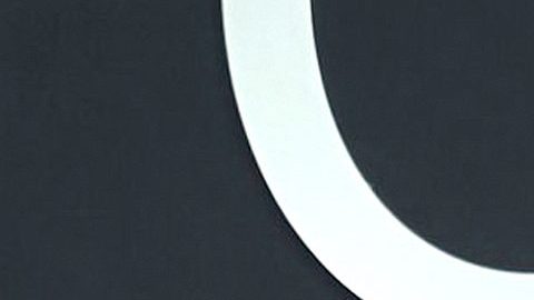 Belén Soto ha iniciado una nueva etapa de su vida.