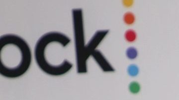 Nadia Ferreira posando.