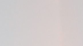 Chayanne participando en un evento.