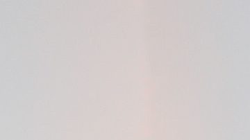 Chayanne participando en un evento.