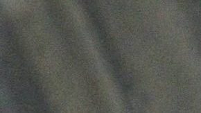 Fernando Colunga posando.