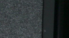 Chef Yisus junto a la madre de sus dos pequeñas.