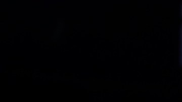 Cristina Porta ahora forma parte de 'La Mesa Caliente'.