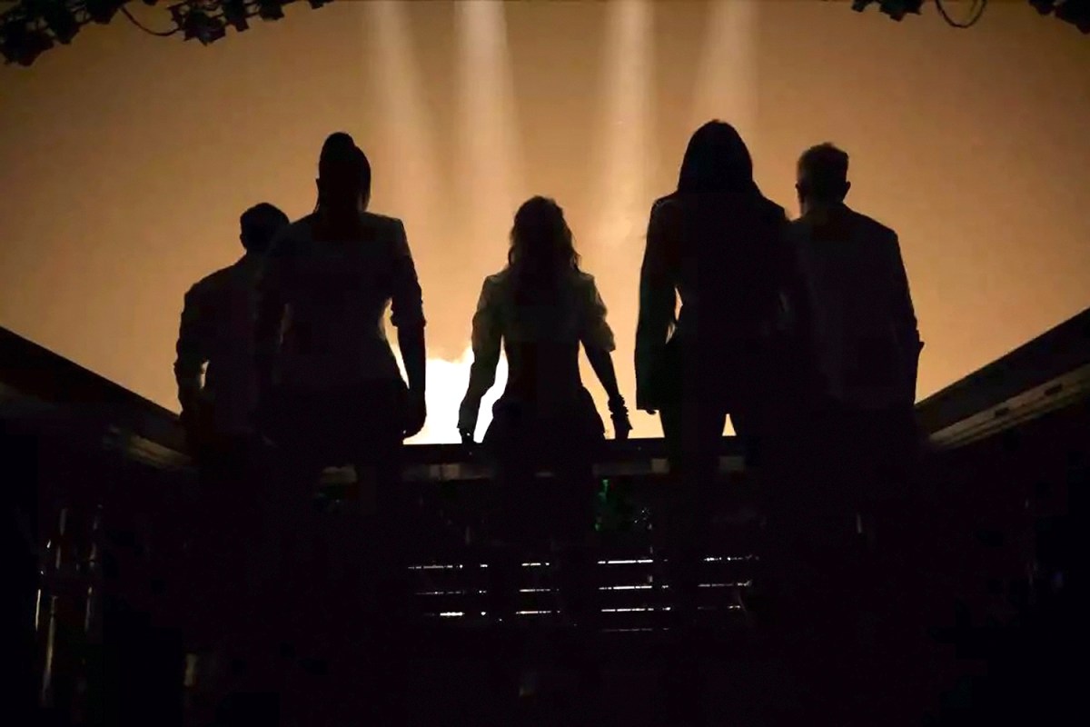 Exmánager de RBD sobre el supuesto fraude dice que no hubo desvíos de “ningún tipo de dinero”