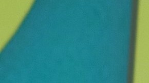 José Eduardo Derbez.