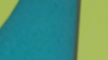 José Eduardo Derbez.