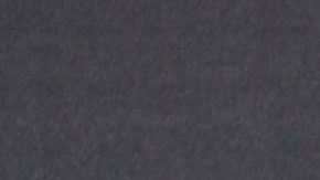 Sofía Vergara posando en una alfombra roja.