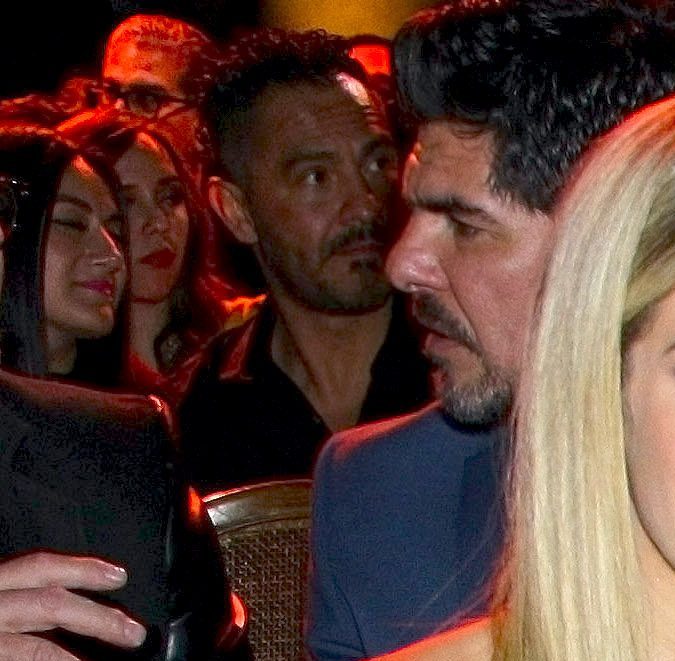 La historia de los Casillas sigue viva en los herederos de El Señor de los Cielos.