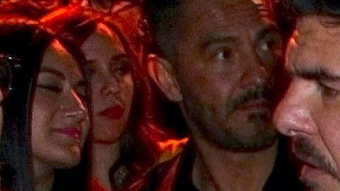 La historia de los Casillas sigue viva en los herederos de El Señor de los Cielos.