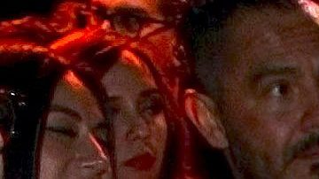 La historia de los Casillas sigue viva en los herederos de El Señor de los Cielos.