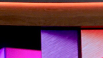 Elizabeth Gutiérrez.