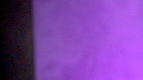 Danna Paola participando en un show.