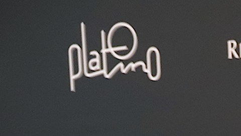 Juan Pablo Medina.