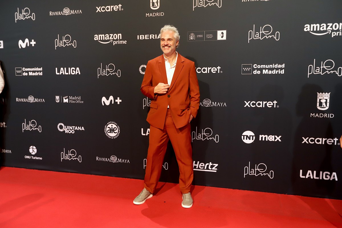 Paulina Dávila se dio una segunda oportunidad en el amor con Juan Pablo Medina