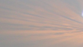 Carlos Adyan y Carlos Quintanilla disfrutaron de su unión en San Miguel Allende.