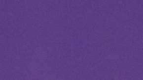 Alejandra Espinoza posando en la alfombra roja de los Latin AMA 2024.