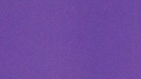 Migbelis Castellanos.