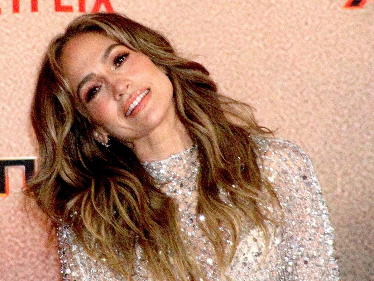 ¿Jennifer López está intentando salvar su matrimonio con Ben Affleck, cancelando su gira?