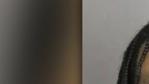 Johnathan Wright: sentenciado en Long Island (NY).