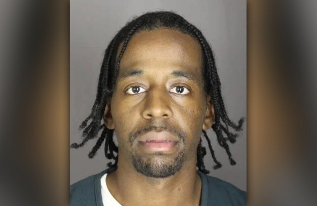 Mujeres quemadas y torturadas en hotel: sentencia en Nueva York