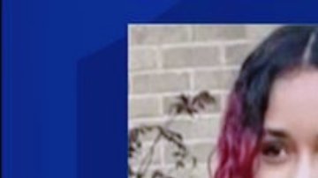 Piden ayudan para ubicar a estas dos adolescentes desaparecidas en NY.