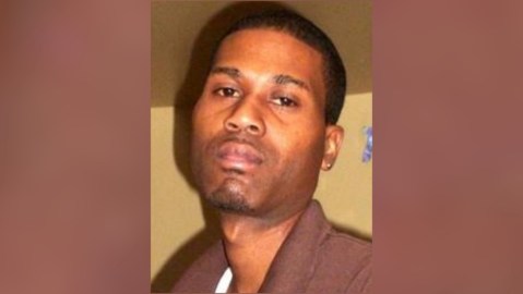 Kevin Morris tenía 32 años cuando desapareció en 2011 en NYC.