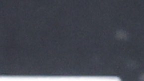 Millie Bobby Brown y Jake Bongiovi