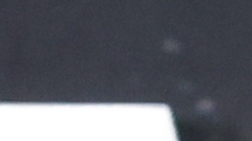 Millie Bobby Brown y Jake Bongiovi