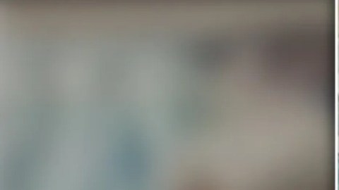 Sospechoso de robo en El Bronx (NYC).