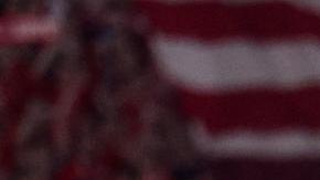 El Real Madrid quiere llegar a una nueva final de la UEFA Champions League.